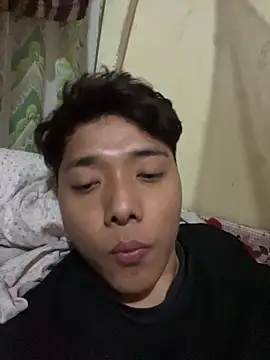 prince gango1 online show from 02-11-26, 03:12