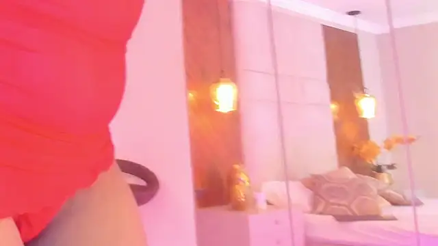 Snapshot of EroticAlana1 chatting on 02-17-26, 01:03 EroticAlana1 online show from 02-17-26, 01:03