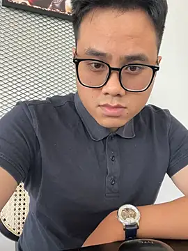 jasonasia01 online show from 01-12-26, 04:41