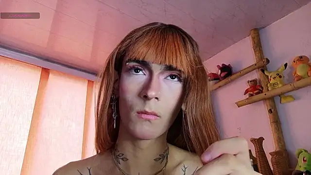 Snapshot of Alice_randyy chatting on 02-13-26, 01:11 Alice randyy online show from 02-13-26, 01:11