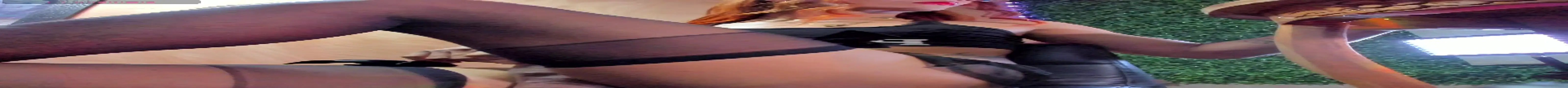 Alice randyy online show from 01-10-26, 07:09