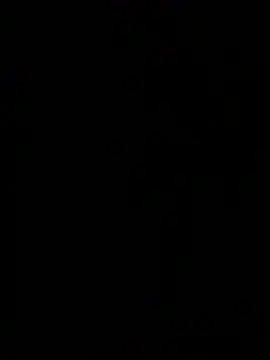 chynaa online show from 01-19-26, 02:15