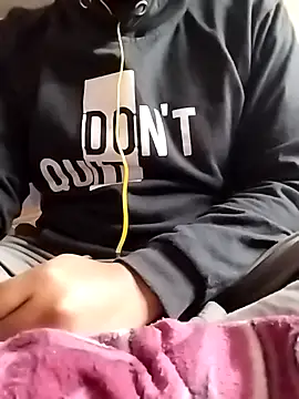 BurritoBytes online show from 01-06-26, 05:28