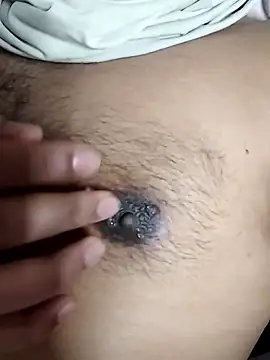 BurritoBytes online show from 03-07-26, 06:02