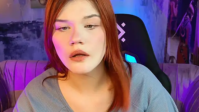 EllieKely online show from 01-17-26, 05:44