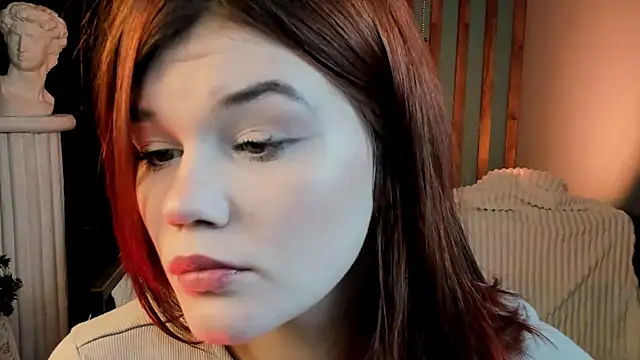 EllieKely online show from 01-14-26, 06:17