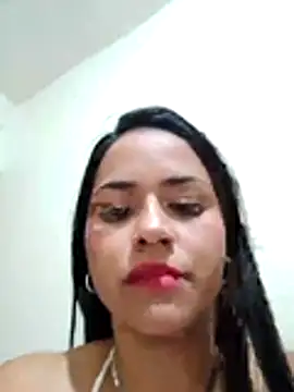 Maliha 21 online show from 01-07-26, 08:47