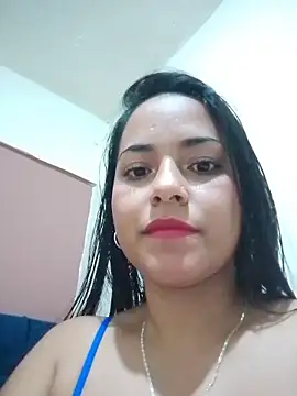 Maliha 21 online show from 01-10-26, 09:32