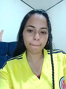 Maliha 21 online show from 07-08-26, 01:41
