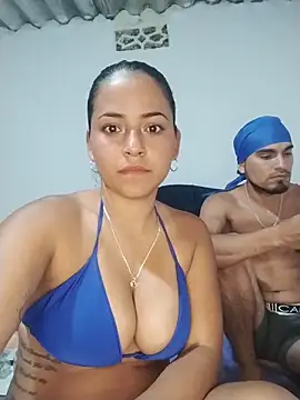 Maliha 21 online show from 04-14-26, 08:25