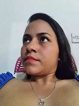 Maliha 21 online show from 06-24-26, 10:29