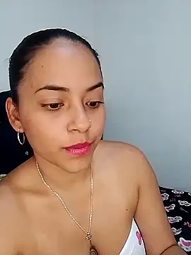 Maliha 21 online show from 05-22-26, 08:51