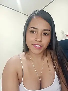 Maliha 21 online show from 07-14-26, 07:53