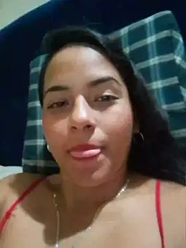 Maliha 21 online show from 06-19-26, 11:53