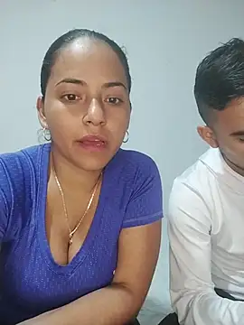 Maliha 21 online show from 03-11-26, 08:47