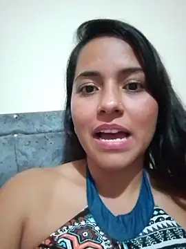 Maliha 21 online show from 05-24-26, 03:50