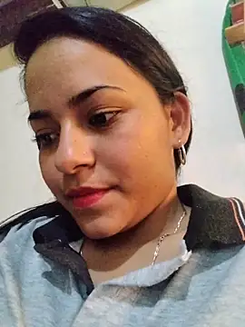 Maliha 21 online show from 06-26-26, 08:47