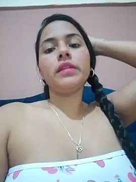 Maliha 21 online show from 01-15-26, 01:20