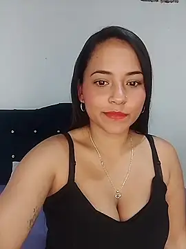 Maliha 21 online show from 03-07-26, 07:19