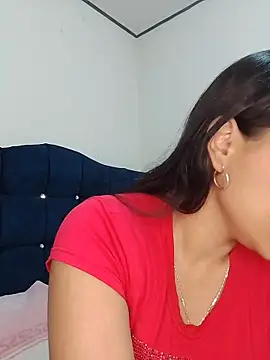 Maliha 21 online show from 07-08-26, 09:26