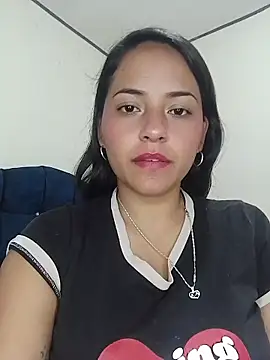 Maliha 21 online show from 07-10-26, 09:04