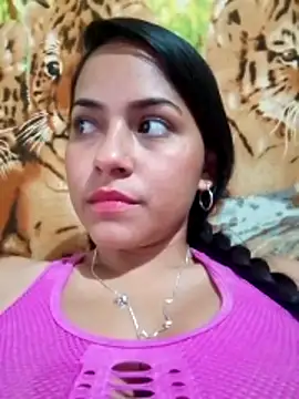 Maliha 21 online show from 06-22-26, 01:22