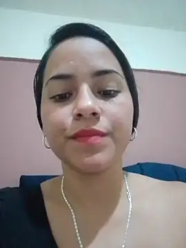 Maliha 21 online show from 01-18-26, 01:31