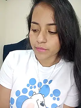 Maliha 21 online show from 07-14-26, 02:05