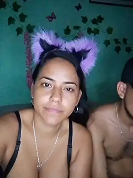 Maliha 21 online show from 02-05-26, 01:34