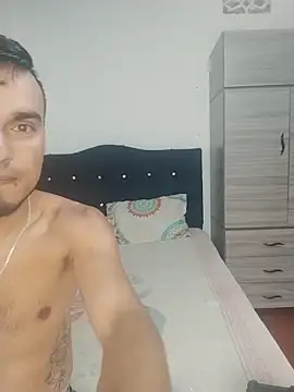 Maliha 21 online show from 04-11-26, 08:23