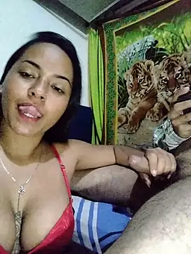 Maliha 21 online show from 07-02-26, 03:23