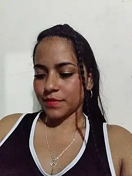 Maliha 21 online show from 07-04-26, 10:03