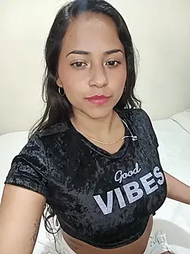 Maliha 21 online show from 07-12-26, 06:42