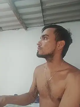 Maliha 21 online show from 04-09-26, 07:53