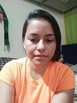 Maliha 21 online show from 07-24-26, 03:02