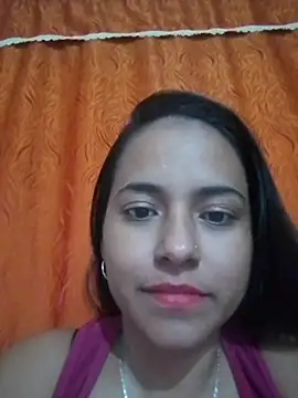 Maliha 21 online show from 06-12-26, 01:36