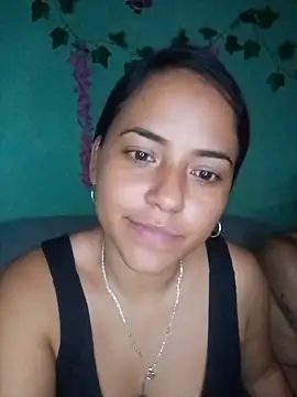 Maliha 21 online show from 02-06-26, 02:07