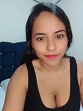Maliha 21 online show from 06-14-26, 04:30