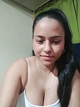 Maliha 21 online show from 07-25-26, 02:30