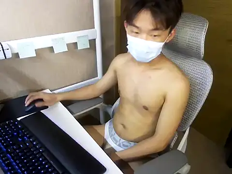 asian403x online show from 04-02-26, 02:24