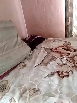 Blackberry305 online show from 03-19-26, 08:14