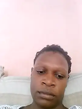 Blackberry305 online show from 03-10-26, 10:19