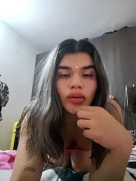 laperracobarde online show from 01-09-26, 09:38