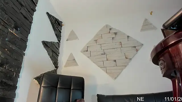 DUO OF DESIRE online show from 01-11-26, 02:46