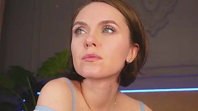 Lil  Fleur online show from 02-27-26, 10:31