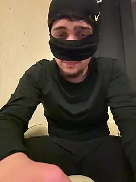 gtostsamy online show from 04-15-26, 01:15