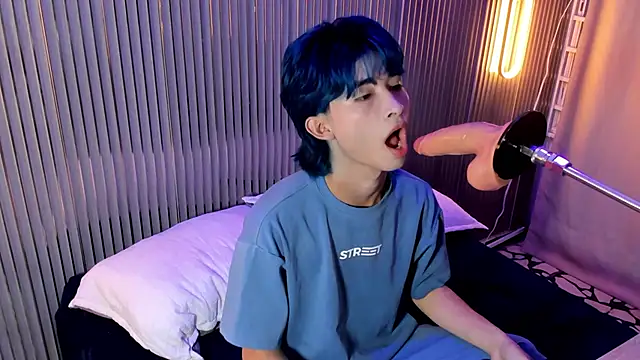 angel taehyung online show from 01-09-26, 10:28