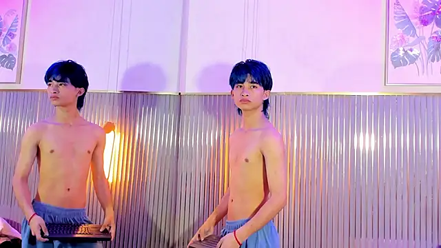 angel taehyung online show from 01-10-26, 08:37