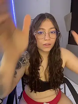 soffmoon online show from 02-25-26, 09:47