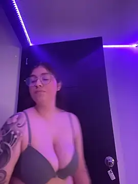 soffmoon online show from 02-10-26, 03:49